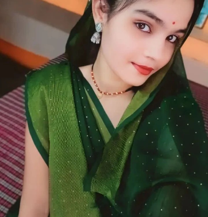 Anjubhabhi777
