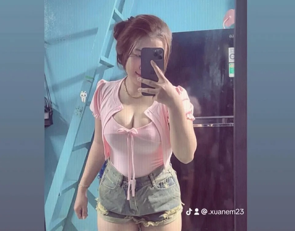 Ankeying23