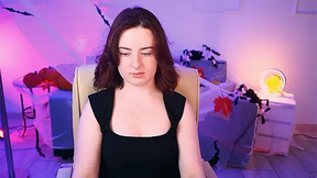 annterry
