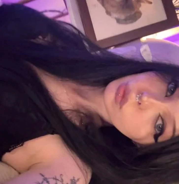 Ann_Daiisy