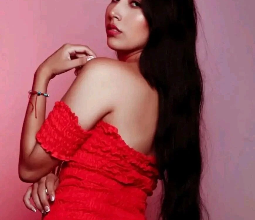 Ann_Houston_