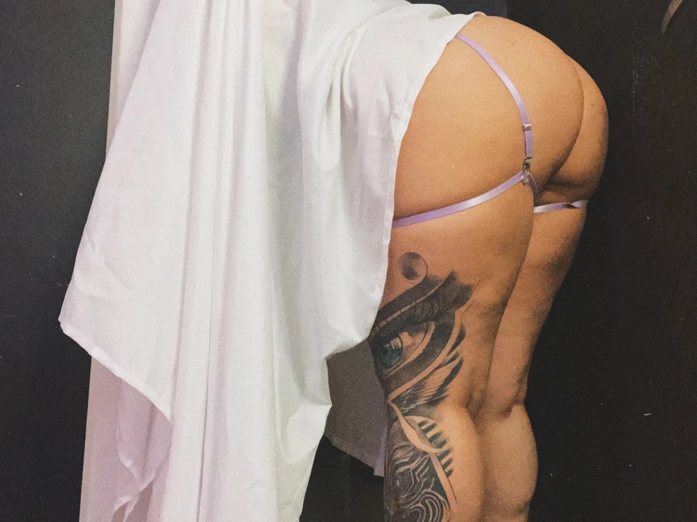 Ann_w
