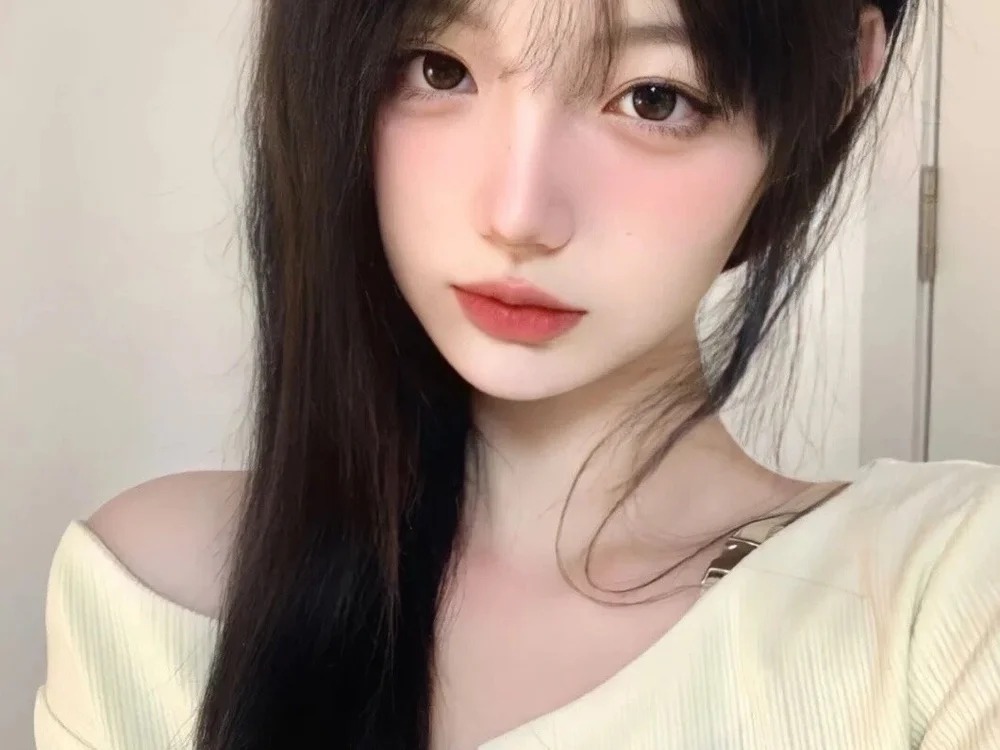 Anna0072