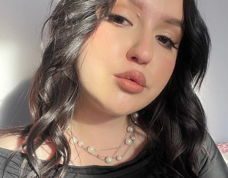 AnnaDelicious_
