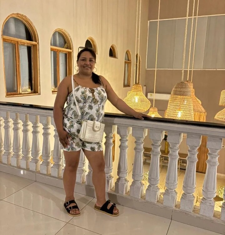 AnnaFerrer_