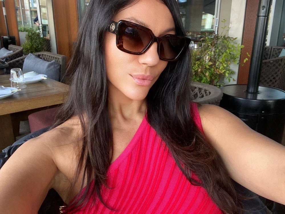 AnnaFlowerBabe