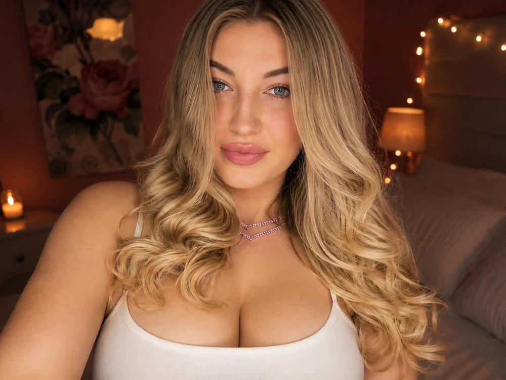 AnnaLiveLove