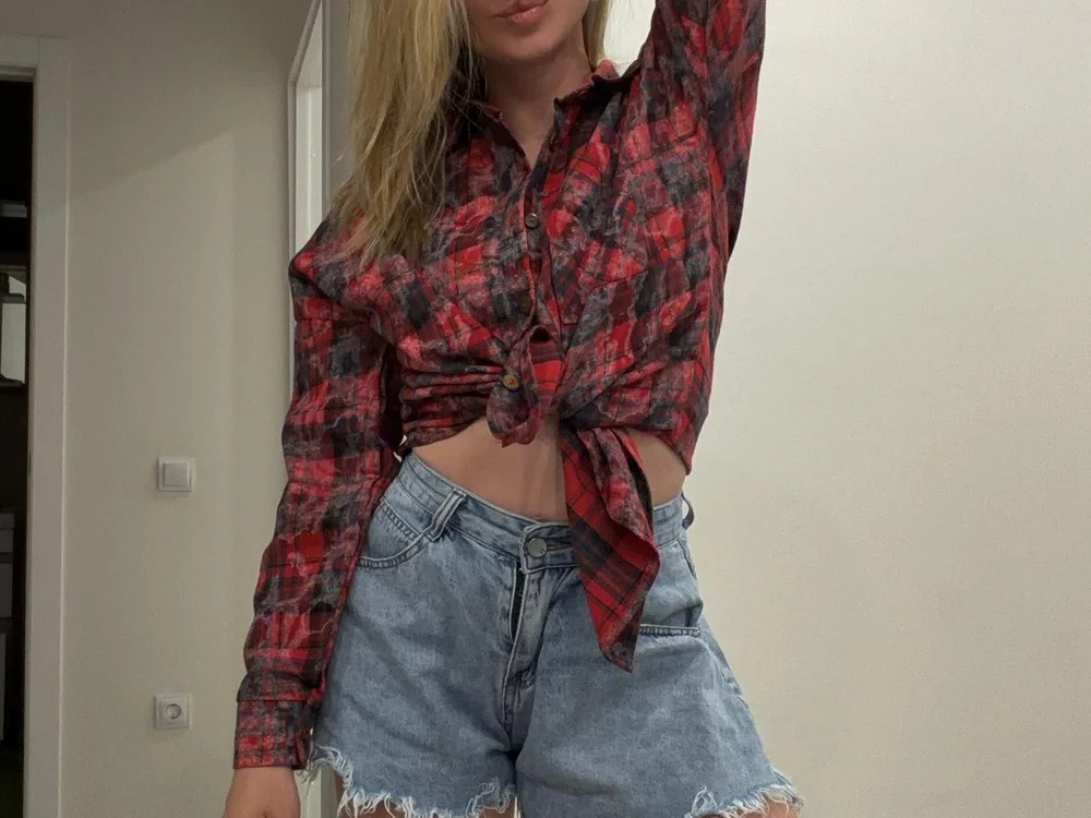 AnnaMist_