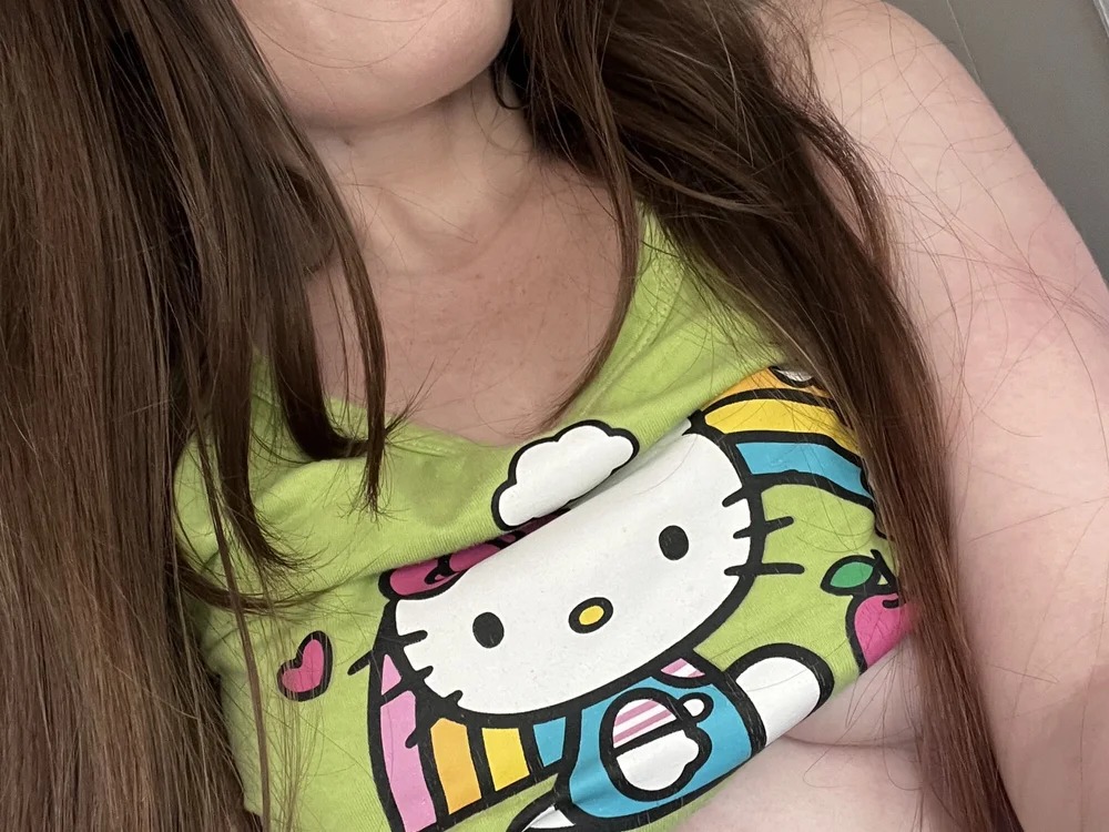 AnnaNicoleBeauty