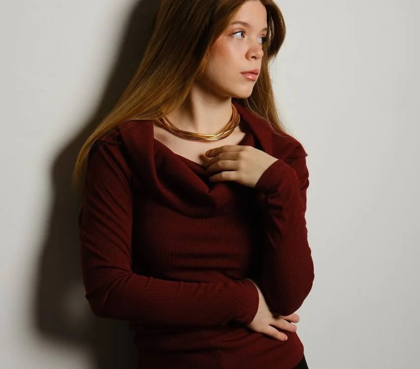 AnnaSlowerbor