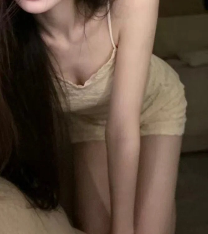 Anna_1113