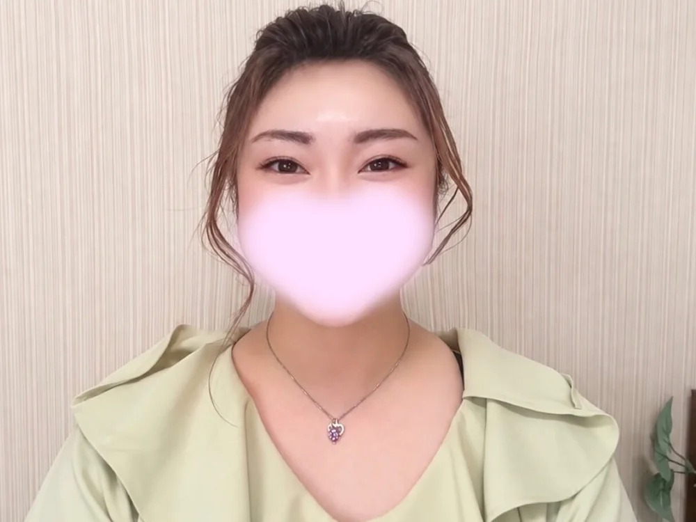 Anna_22
