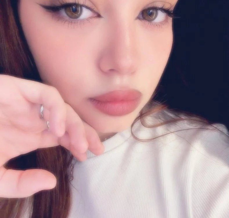 Anna_Hex