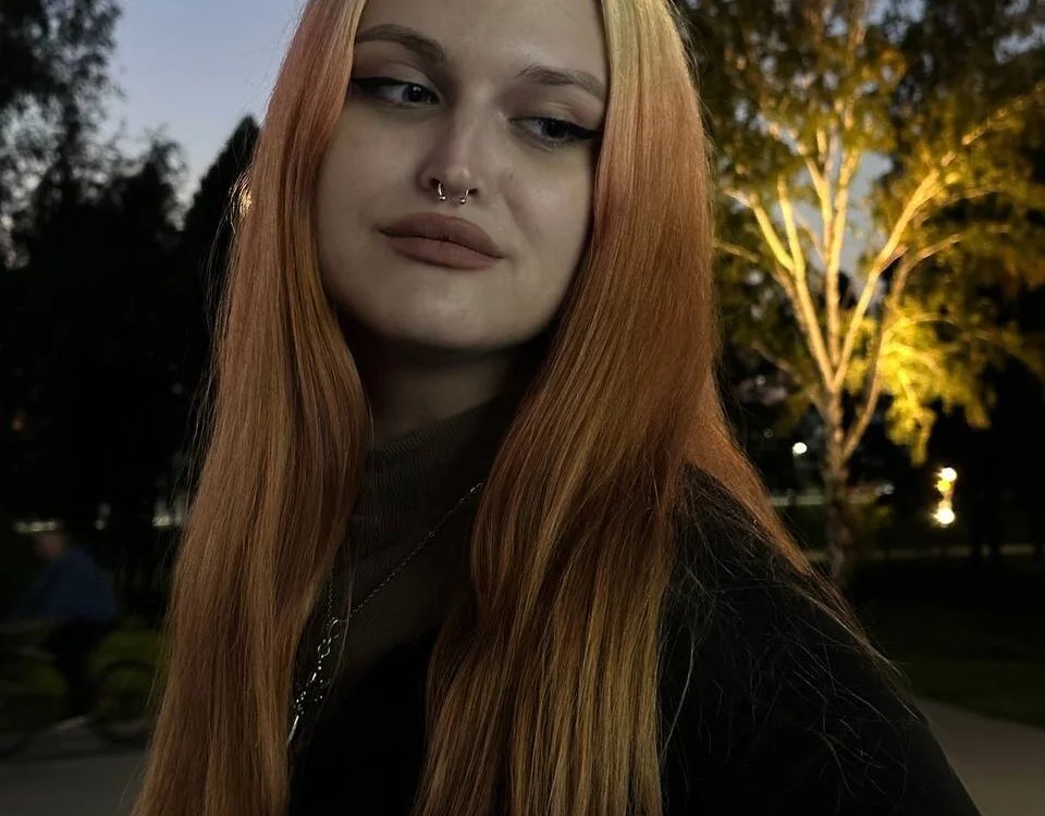 Anna_Hiltone