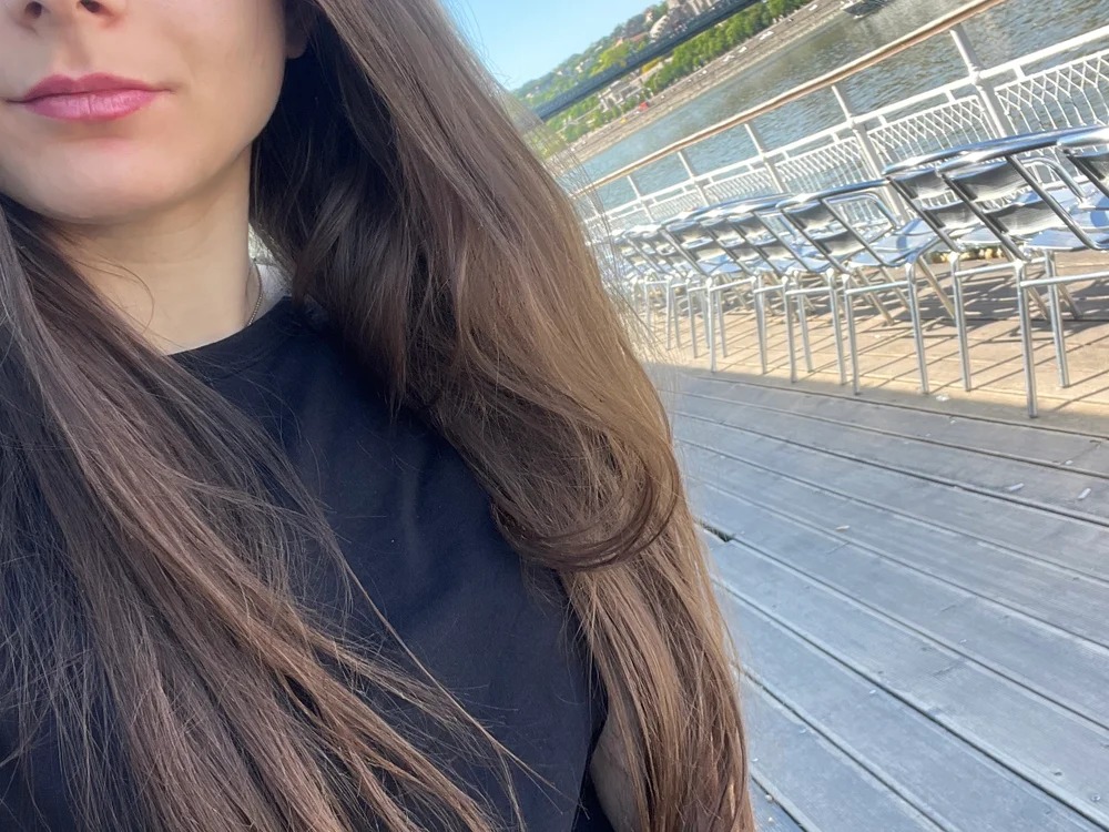Anna_Leah_