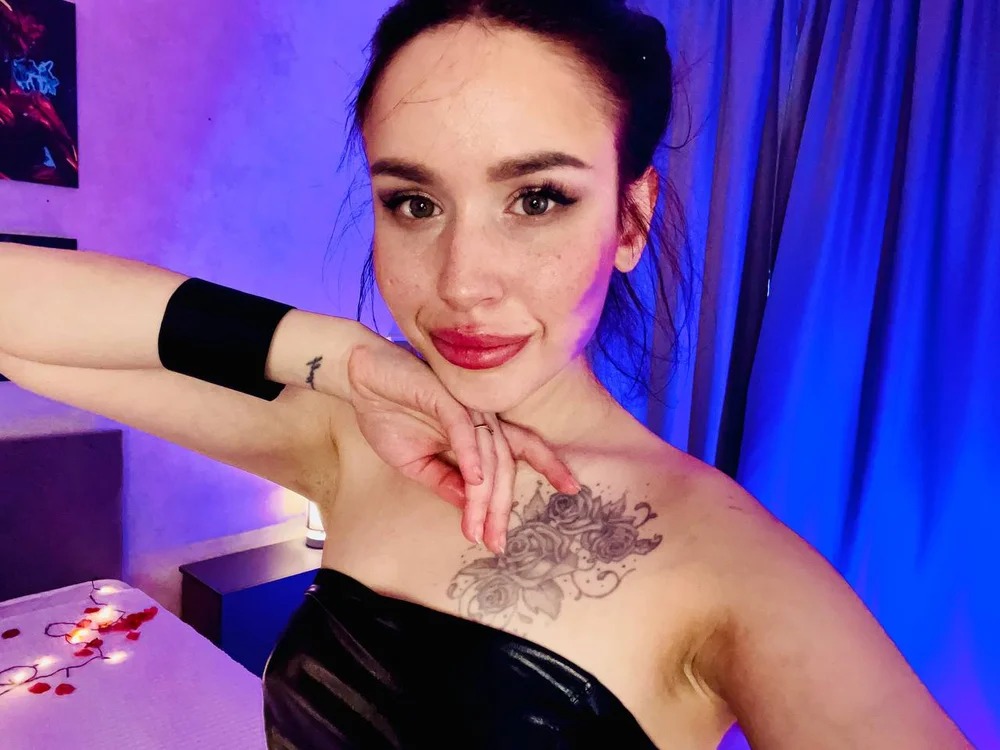 Anna_Meaw