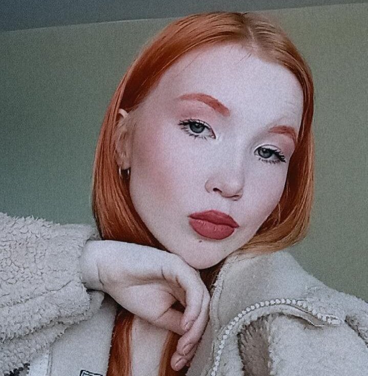 Anna_Patterson