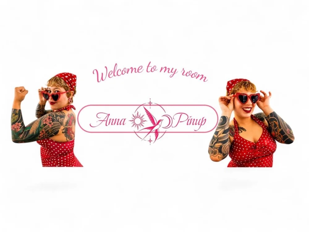 Anna_Pinup_x
