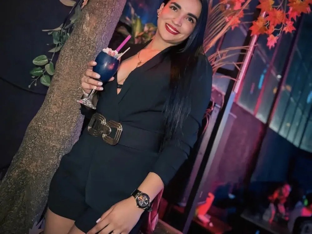 Anna_Pradaa