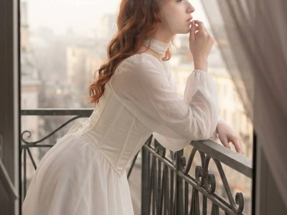 Anna_Vey