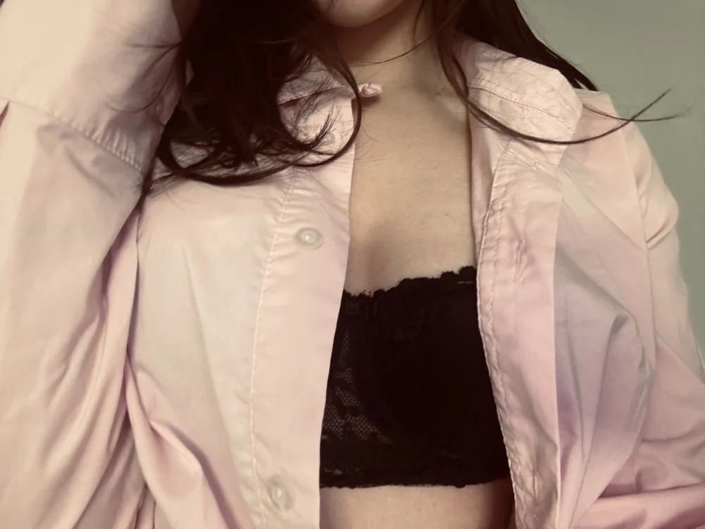 Anna_mania