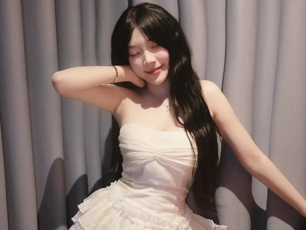 Anna_sweet55