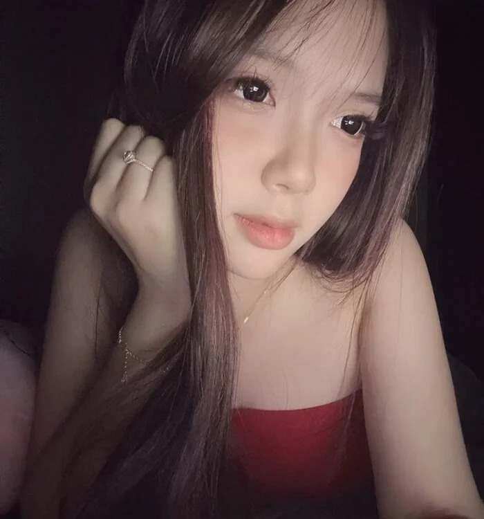 Annaa-love