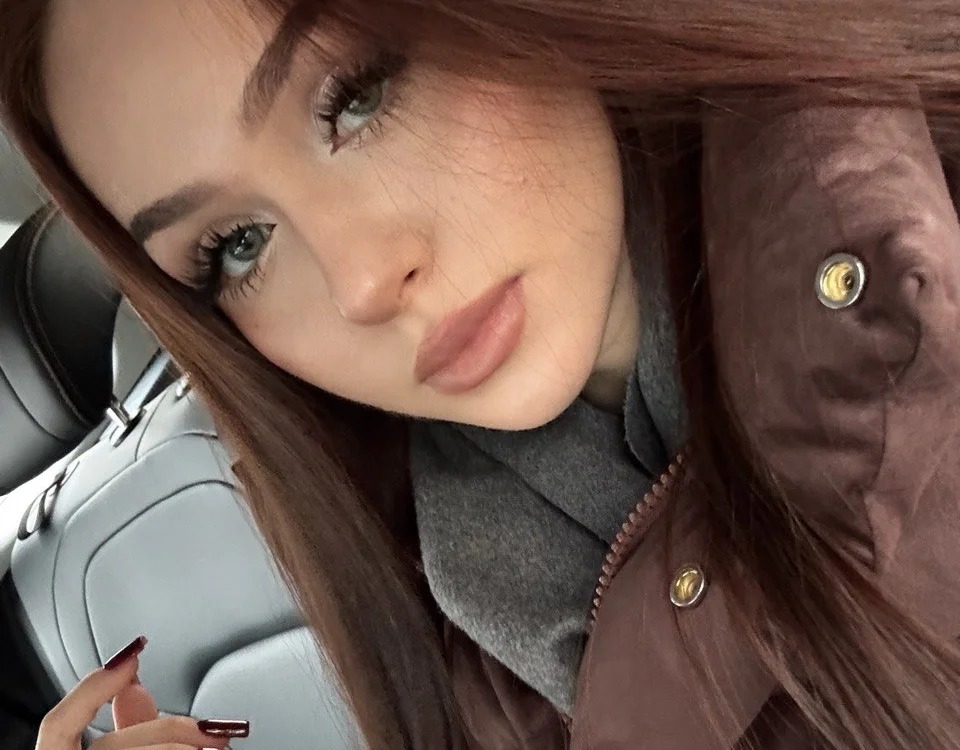 AnnabelSolich