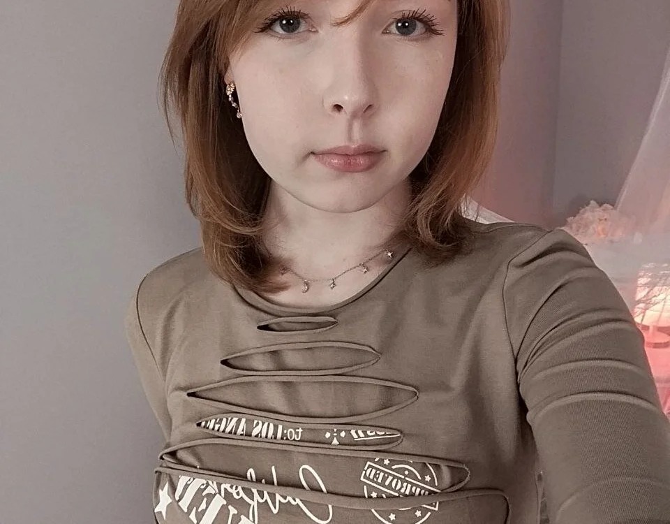 AnnabelleSparkle