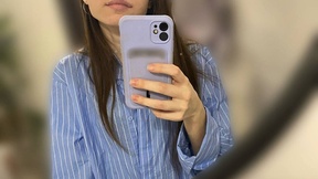 annabeylis