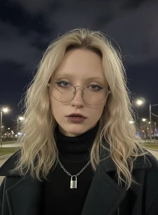 AnnamaeNagase