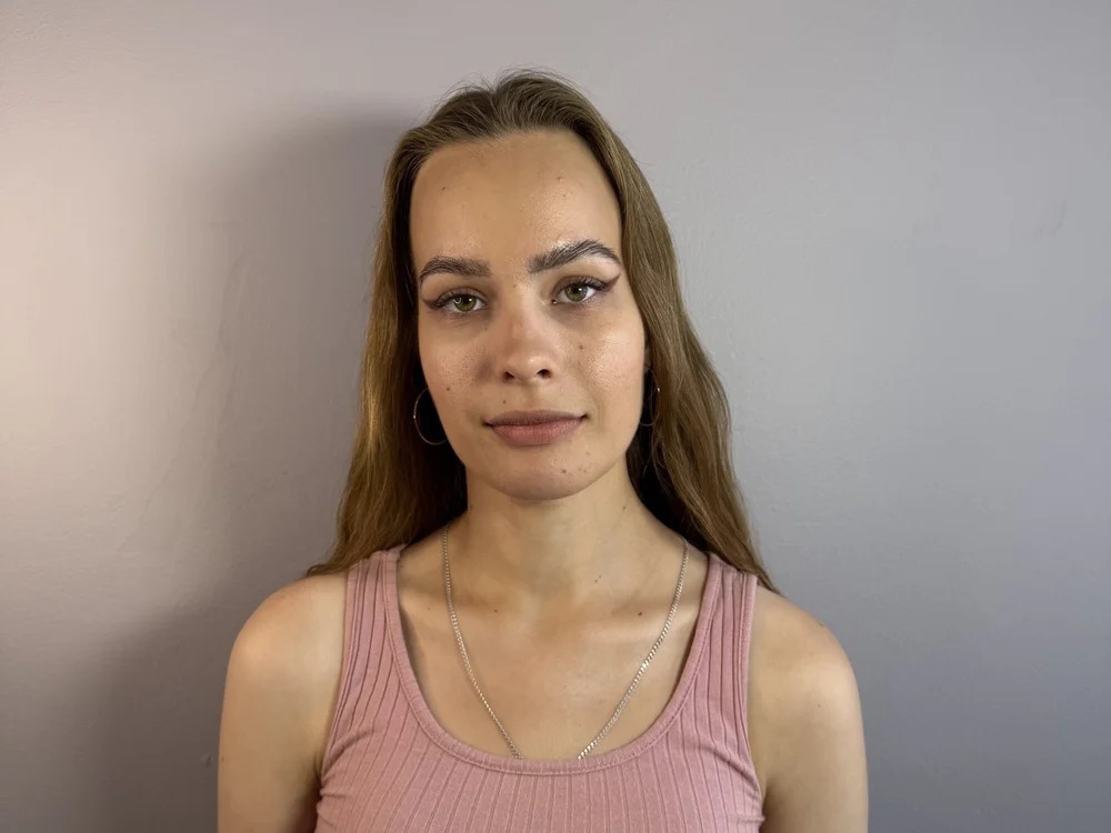 AnnamariaVanlandingham