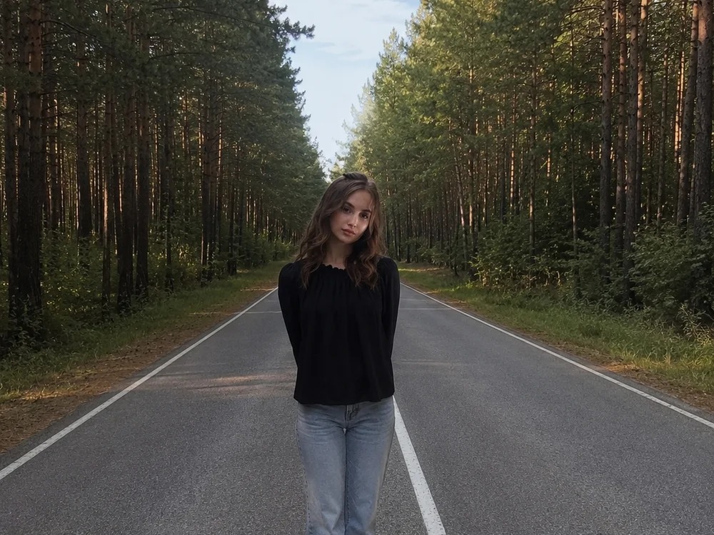 AnnamarieMcalpin