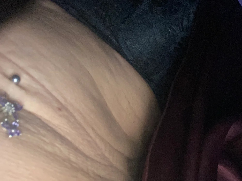 Annasoscar