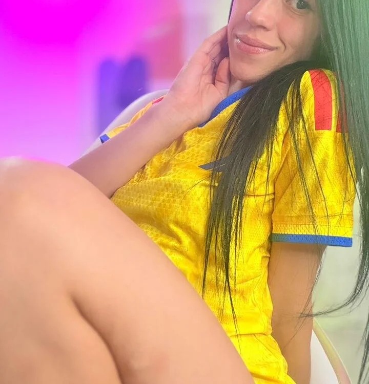 Annastasia_Rousse