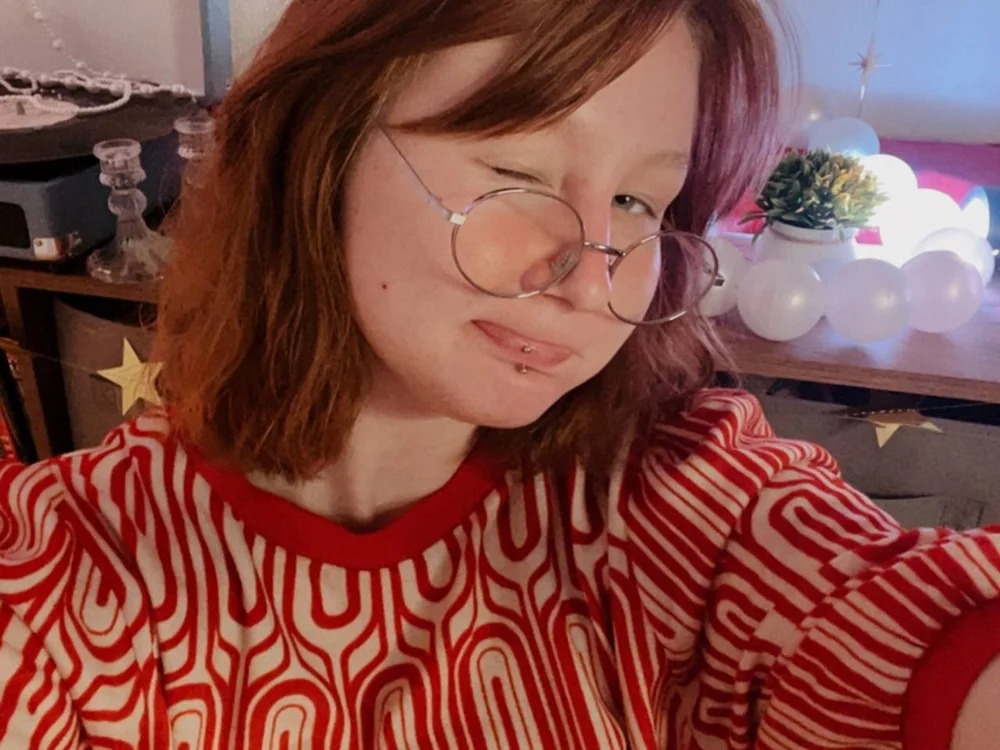 Anne_Bois