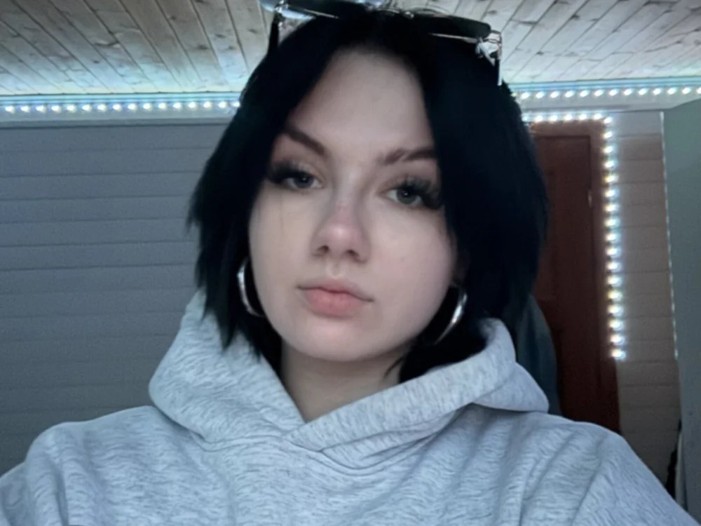 AnnelieseRamirel