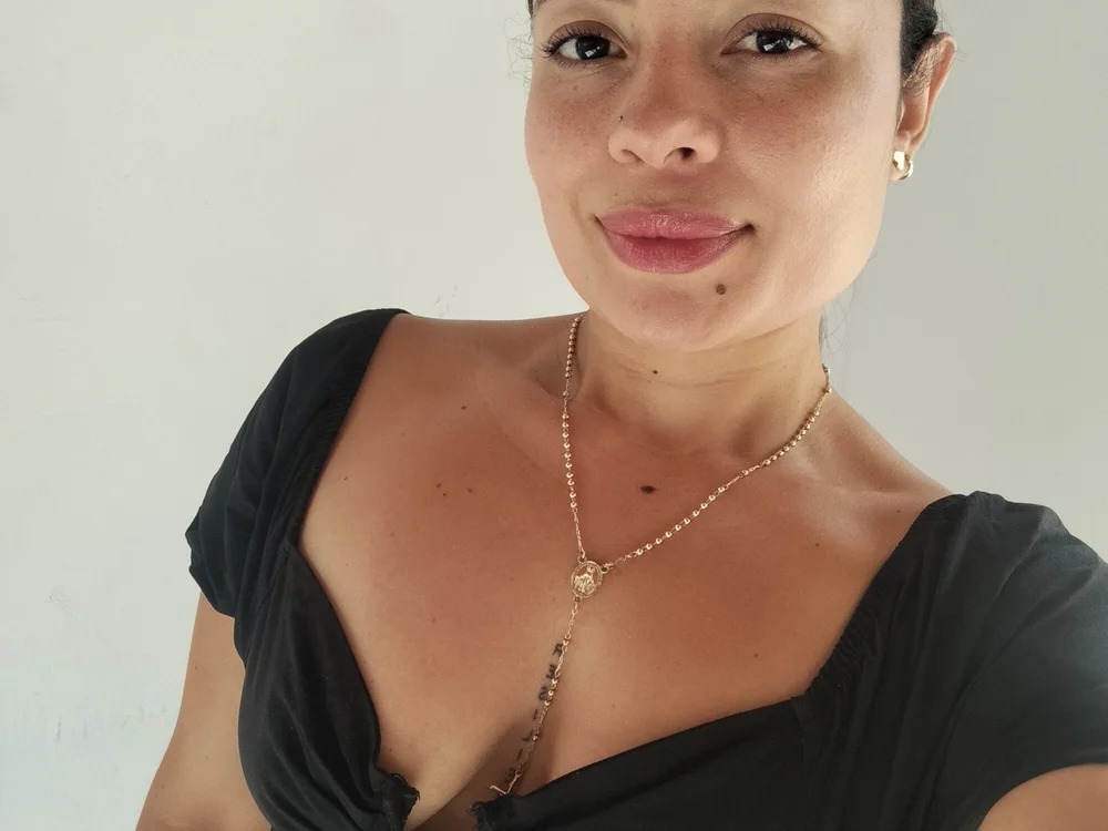 Annie-Latina