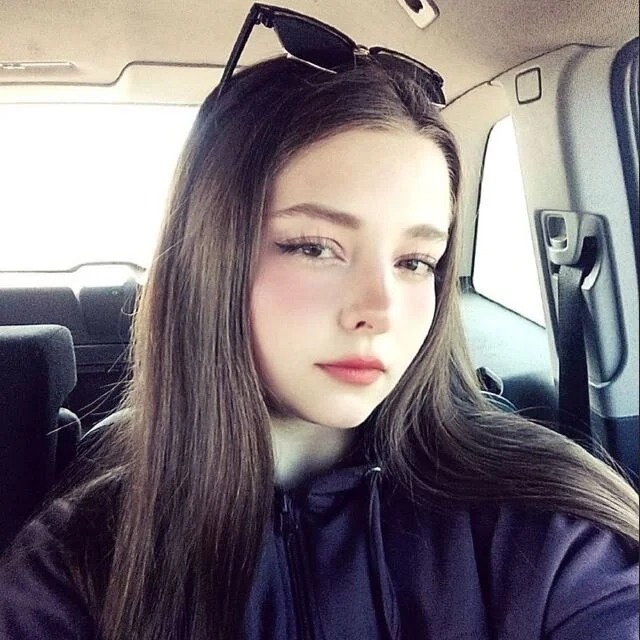 AnnieAge