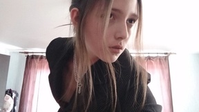 annieflores