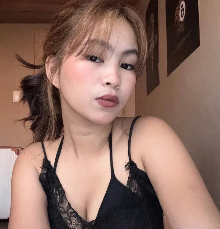 AnnieHoroschak