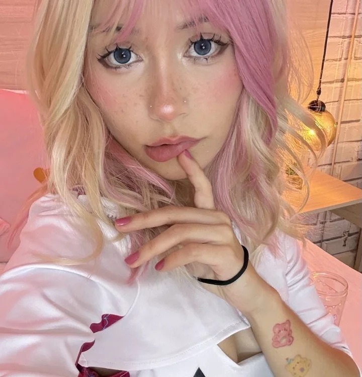 AnnieJules