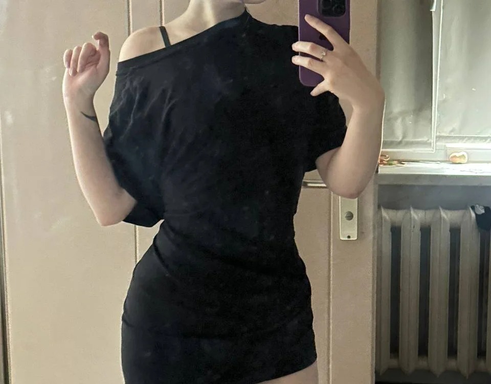 AnnieTouch