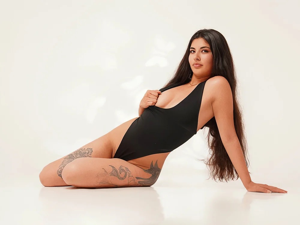 Annie_Becked
