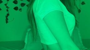 annie-velas