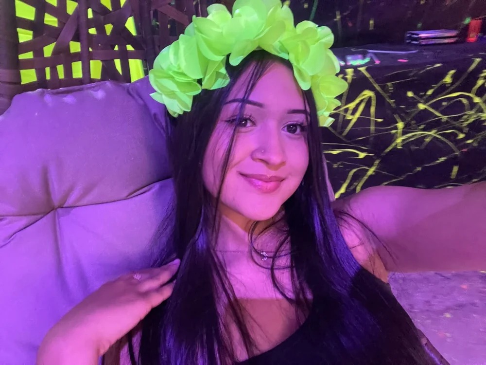 Annie_kors