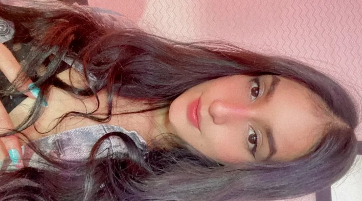 Annie_tish