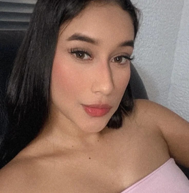 Anniee_saenz