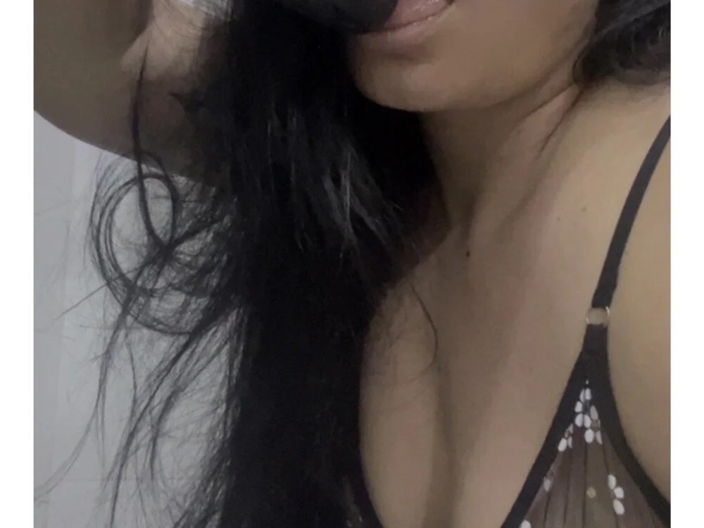 Annika2311