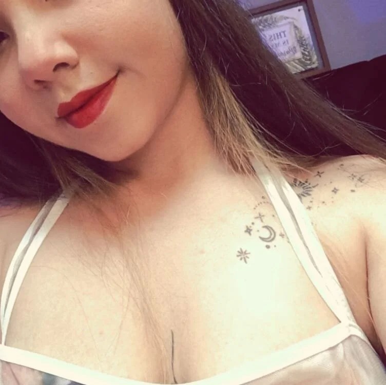 AnnissKs